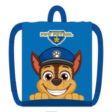 Сумка, PAW PATROL, синя